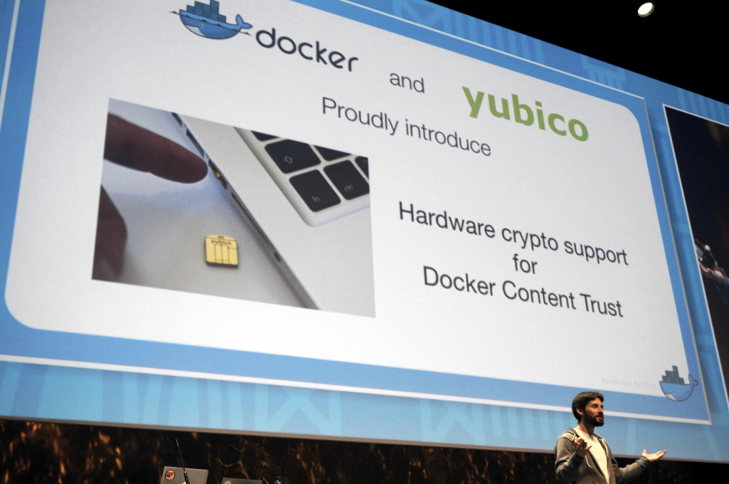 docker_yubico.jpg