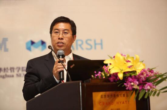 QQ截图20151119141225