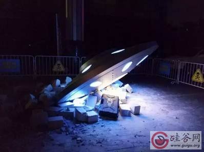 说明: C:\Users\ADMINI~1\AppData\Local\Temp\WeChat Files\651672519971041540.jpg