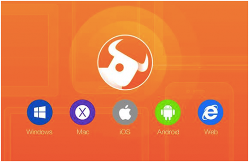 QQ图片20151118112705