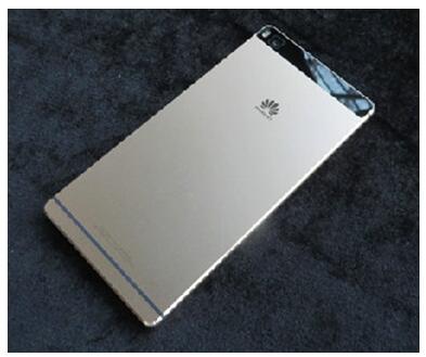 华为Mate 8弱爆了 年底旗舰机还看360奇酷手机旗舰版