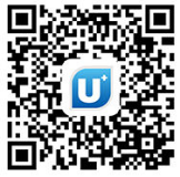 下载优家享好礼 智慧生活一站通
