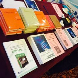 E:\Marketing Communication\Events\2015\20151120 Info Security APAC Summit\pic\162923139116539810.jpg