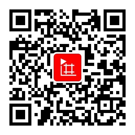qrcode_for_gh_d4e62f0a4e9d_430.jpg