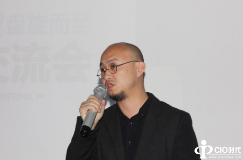 “中发智造”无人机展在京开幕 无人机试飞成最大亮点1