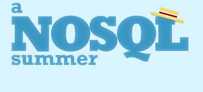 关于NoSQL 数据库你要了解的10个关键特征 -