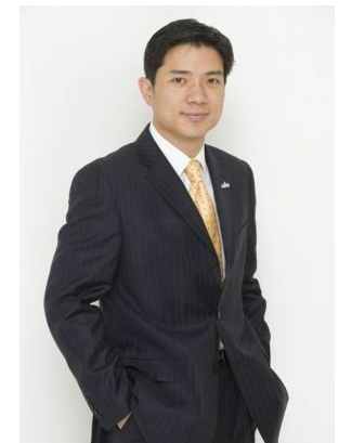 深扒互联网大佬前世今生 第一桶金从何而来？