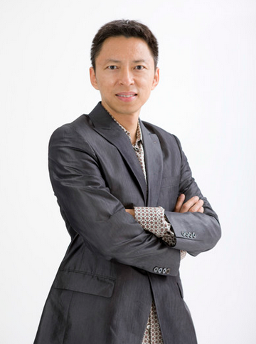 深扒互联网大佬前世今生 第一桶金从何而来？