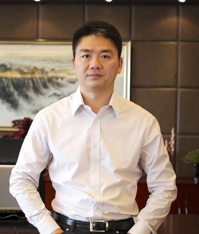 深扒互联网大佬前世今生 第一桶金从何而来？