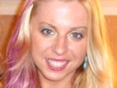 那些最性感的程序员