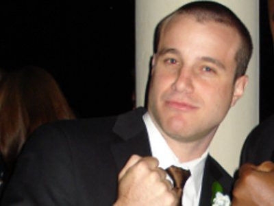 那些最性感的程序员