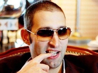 那些最性感的程序员