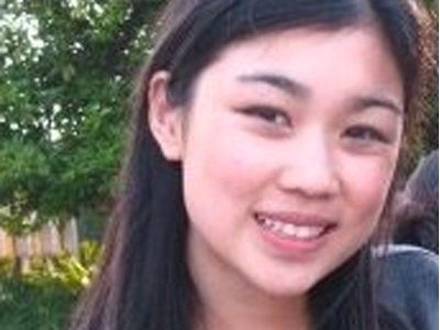 那些最性感的程序员