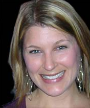 那些最性感的程序员