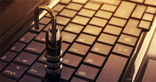 2016年八大技术趋势