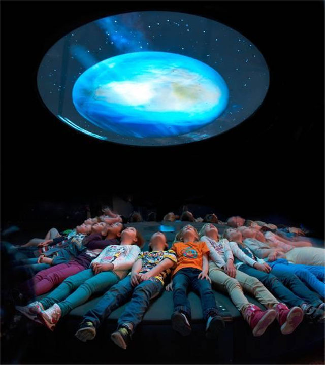 2016年八大技术趋势