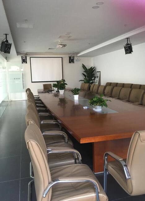 大贲科技对外宣布总部迁址 - IT业界_CIO时代网