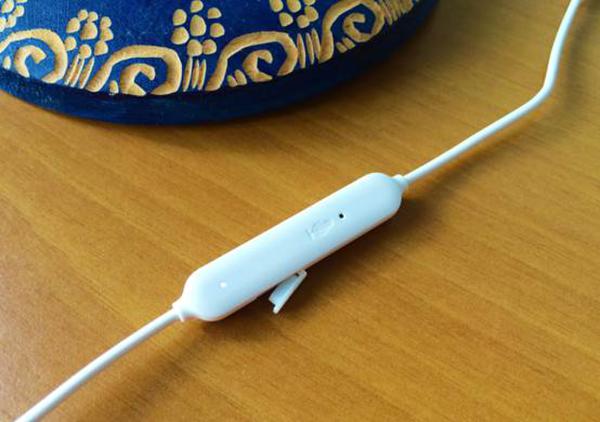 音质媲美千元蓝牙耳机?酷狗\/Kugou·小酷M1开