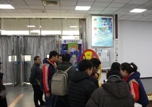 智能打造趣味生活——智趣空间（中发智造店）盛大开业4