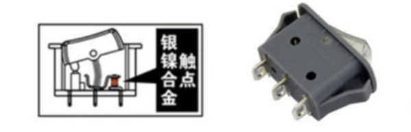 一降到底 航嘉排插“巧管家”又降价啦