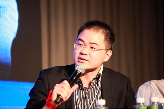 南山大夫创始人王大年