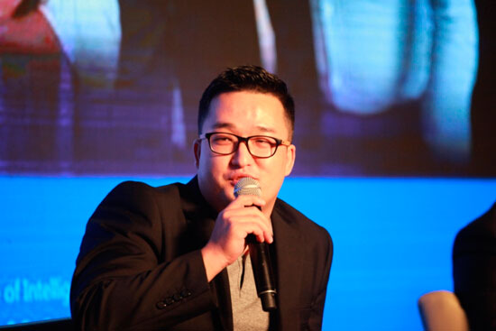 京东众筹孙新泽