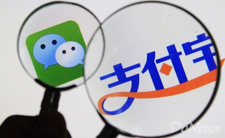 盘点 姿势 互联网