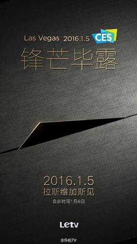 6d4d5697jw1eznbjsquc3j20hs0vkqan