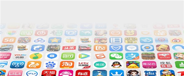 延续经典，于电脑端再造安卓传奇