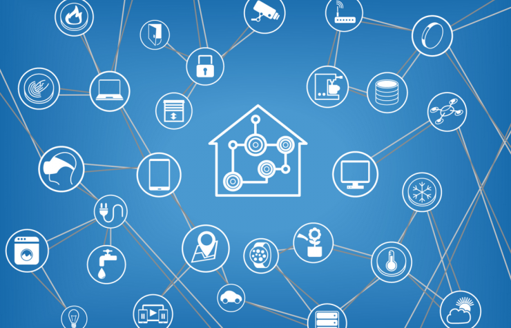 物联网已经来临，只是没你想的那么美好