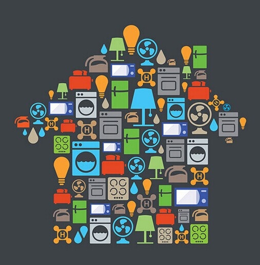 物联网已经来临，只是没你想的那么美好