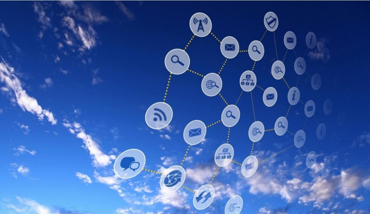 物联网已经来临，只是没你想的那么美好