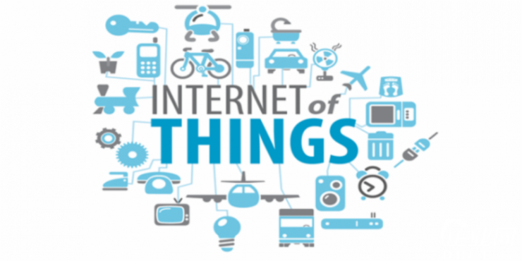 物联网已经来临，只是没你想的那么美好