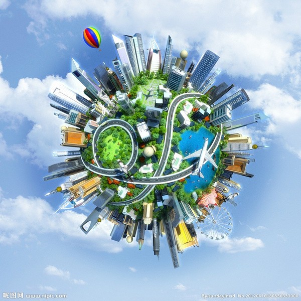 你真正了解物联网吗？