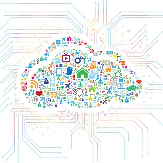 你真正了解物联网吗？