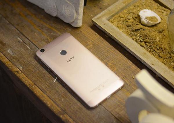 小米手机 小米科技