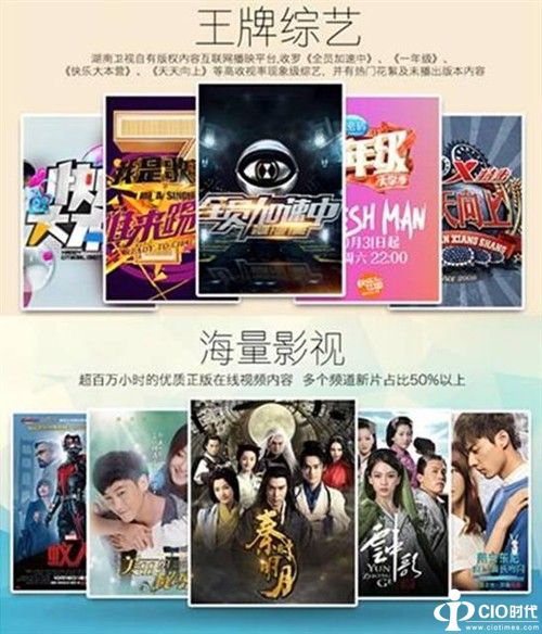 yobbom成京东众筹2016首个千万项目 