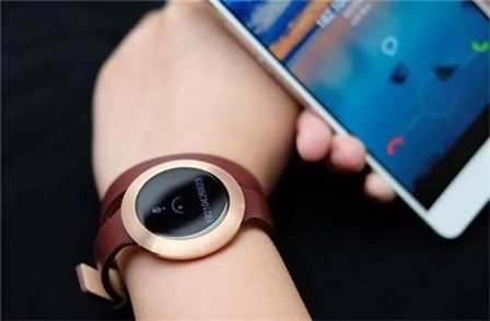 “年货节”大战三天四夜荣耀手环zero全平台降30元