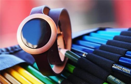 “年货节”大战三天四夜荣耀手环zero全平台降30元