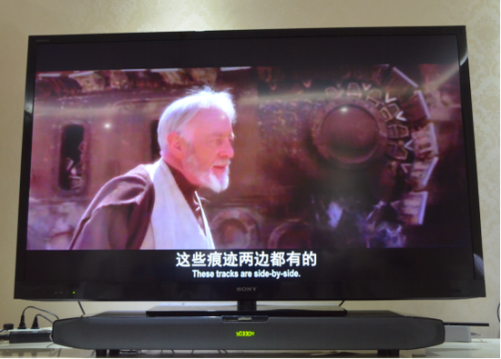 图13~15：哥只放图不说话