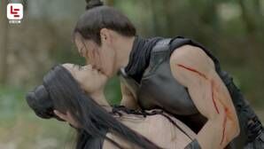 收官破24亿！太子妃登顶史上第一网剧！