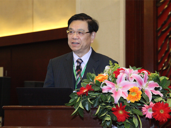 吴忠泽致辞.jpg