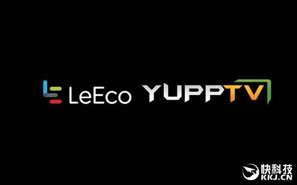 乐视正式进军印度：乐1S 6万台