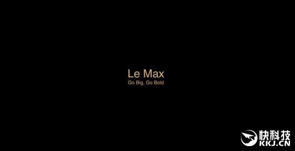 乐视正式进军印度：乐1S 6万台