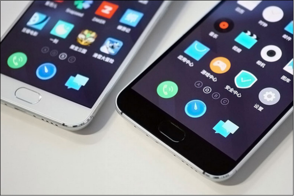 1499元买旗舰！魅族MX5领衔春节新机导购