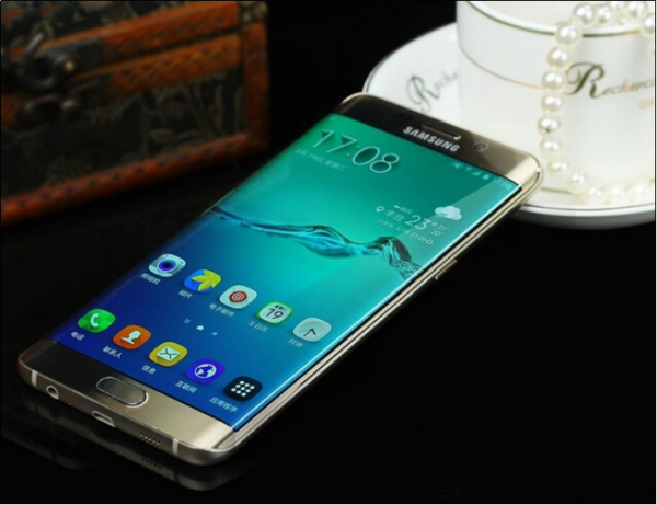 1499元买旗舰！魅族MX5领衔春节新机导购