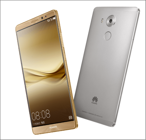 不输华为MATE8 &nbsp;1499魅族MX5逆天的存在