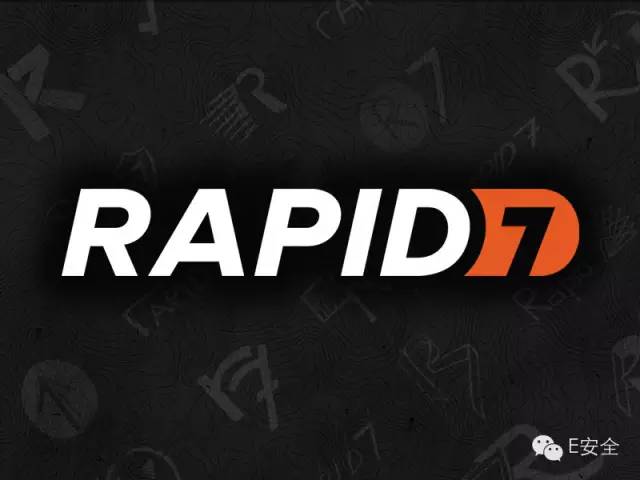 Rapid7