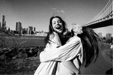 说明: http://img5q.duitang.com/uploads/item/201406/29/20140629225054_Ui4Nn.jpeg