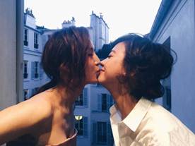 说明: http://inews.gtimg.com/newsapp_match/0/124046554/640